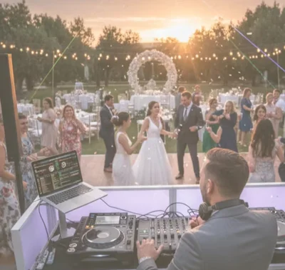 First Dance Factory