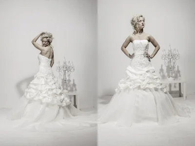 Le Mariage Hochzeitsstudio