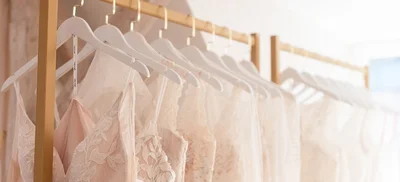 Brautkleiderstudio Bayreuth