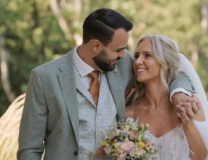 Jede Hochzeit ist einzigartig, jeder Film erzählt eure Geschichte auf besondere Weise.