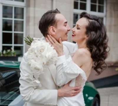 Die schönsten Momente eurer Hochzeit natürlich, emotional und zeitlos festgehalten.