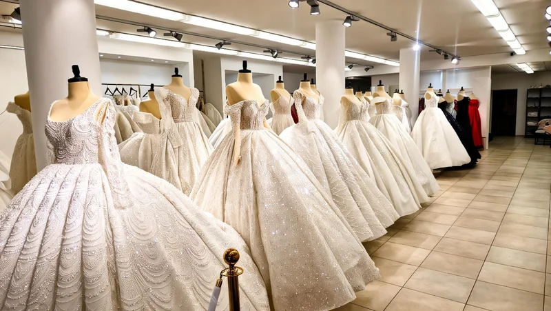 Adaliz Bride