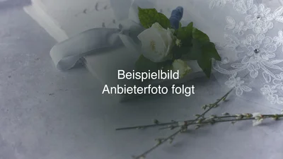 Classy Flowers