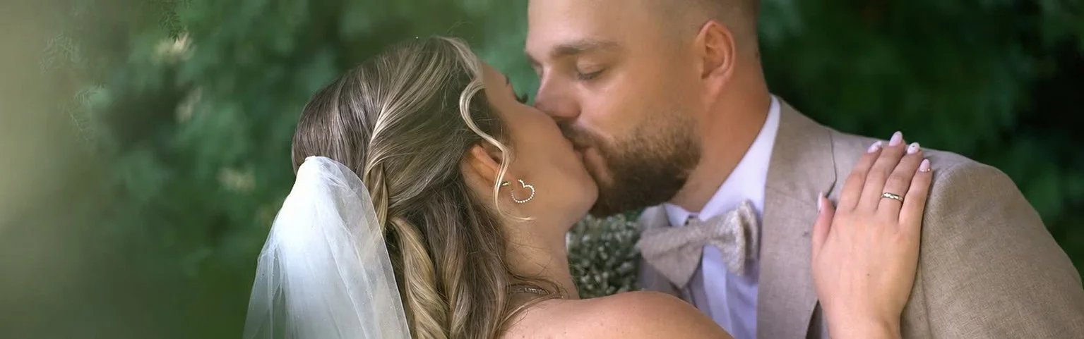 Hochzeitsvideograf & Hochzeitsfotograf Gummersbach Köln Bonn Siegen