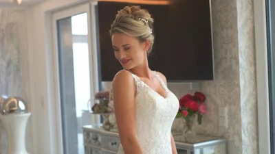 Hochzeitsfotograf Gummersbach