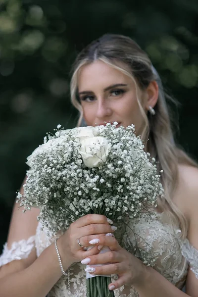 Hochzeitsfotograf Köln