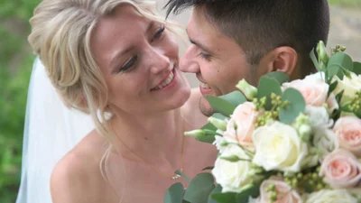 Hochzeitsvideograf Remscheid