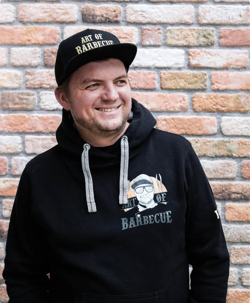 Jürgen Danczyk
