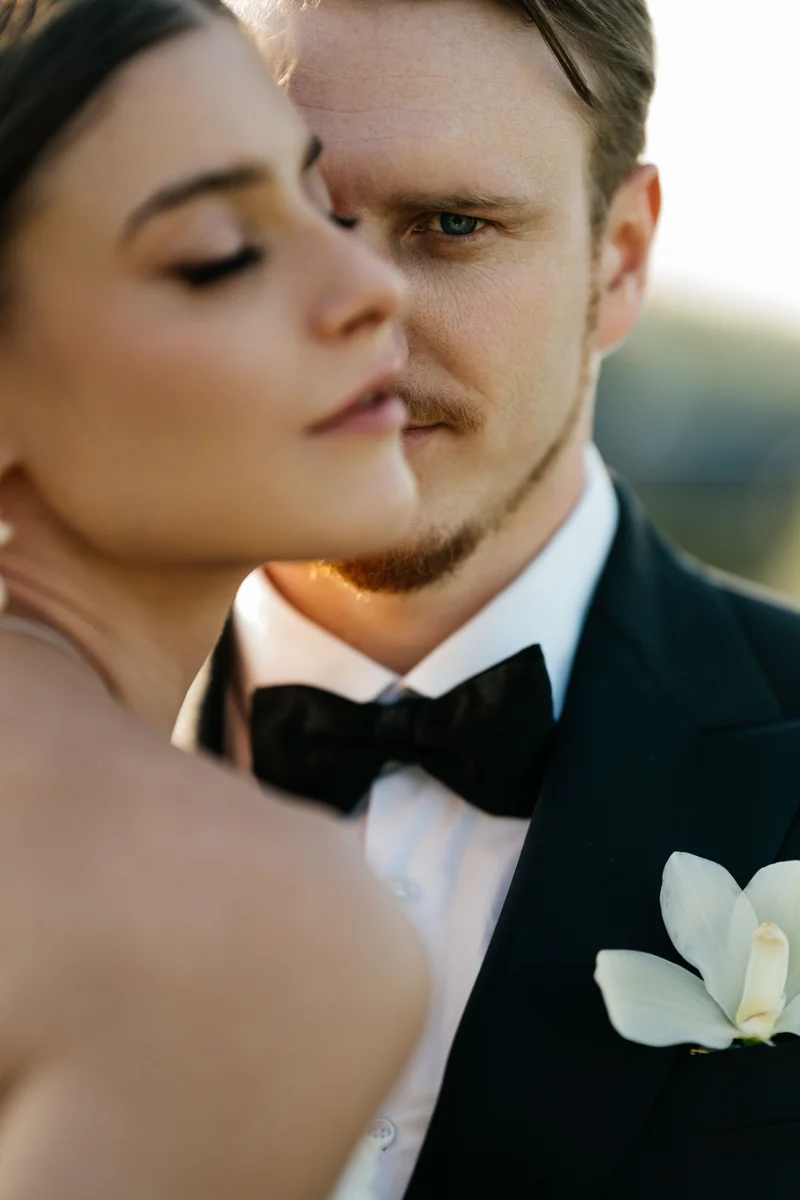Andrii Skrypka