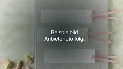 Hochzeitsplaner