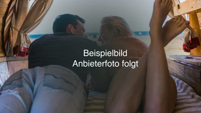 Hochzeitsreise