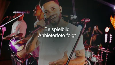 Hochzeitsmusik