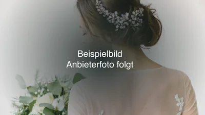 Hoczeitsstyling