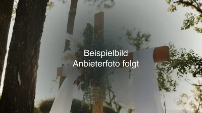 Hochzeitsverleih
