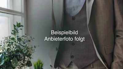 Herrenmode