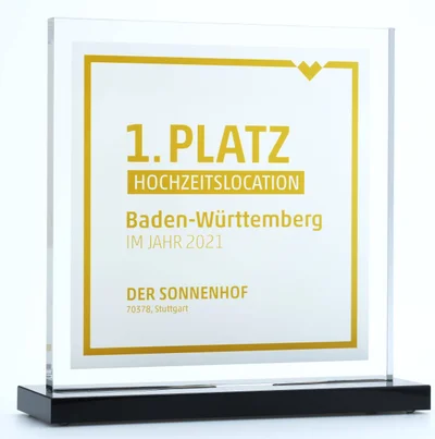 Der Sonnenhof