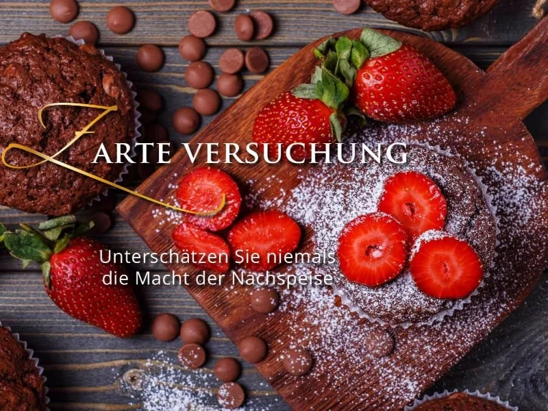 Z Event & Catering - Catering