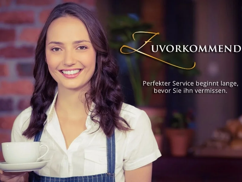 Z Event & Catering - Catering