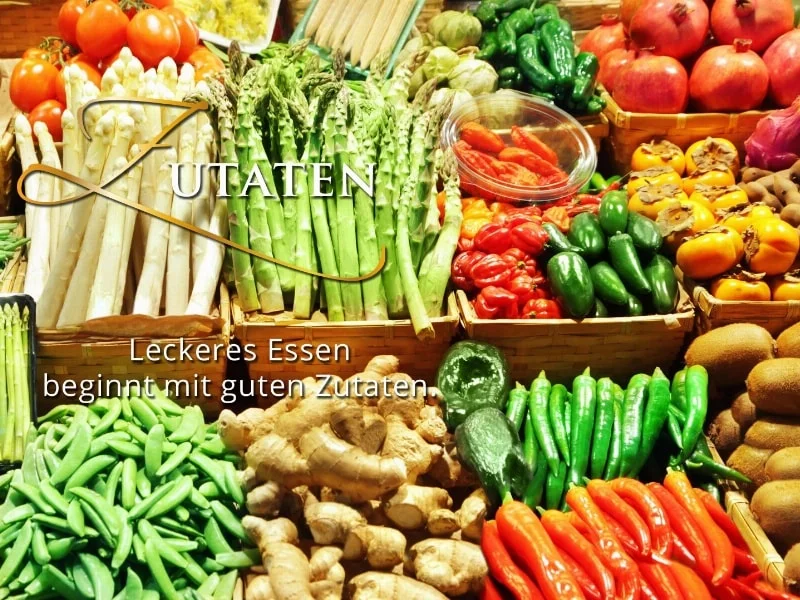 Z Event & Catering - Catering
