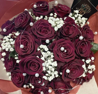 Blüte & Geschenk Boutique