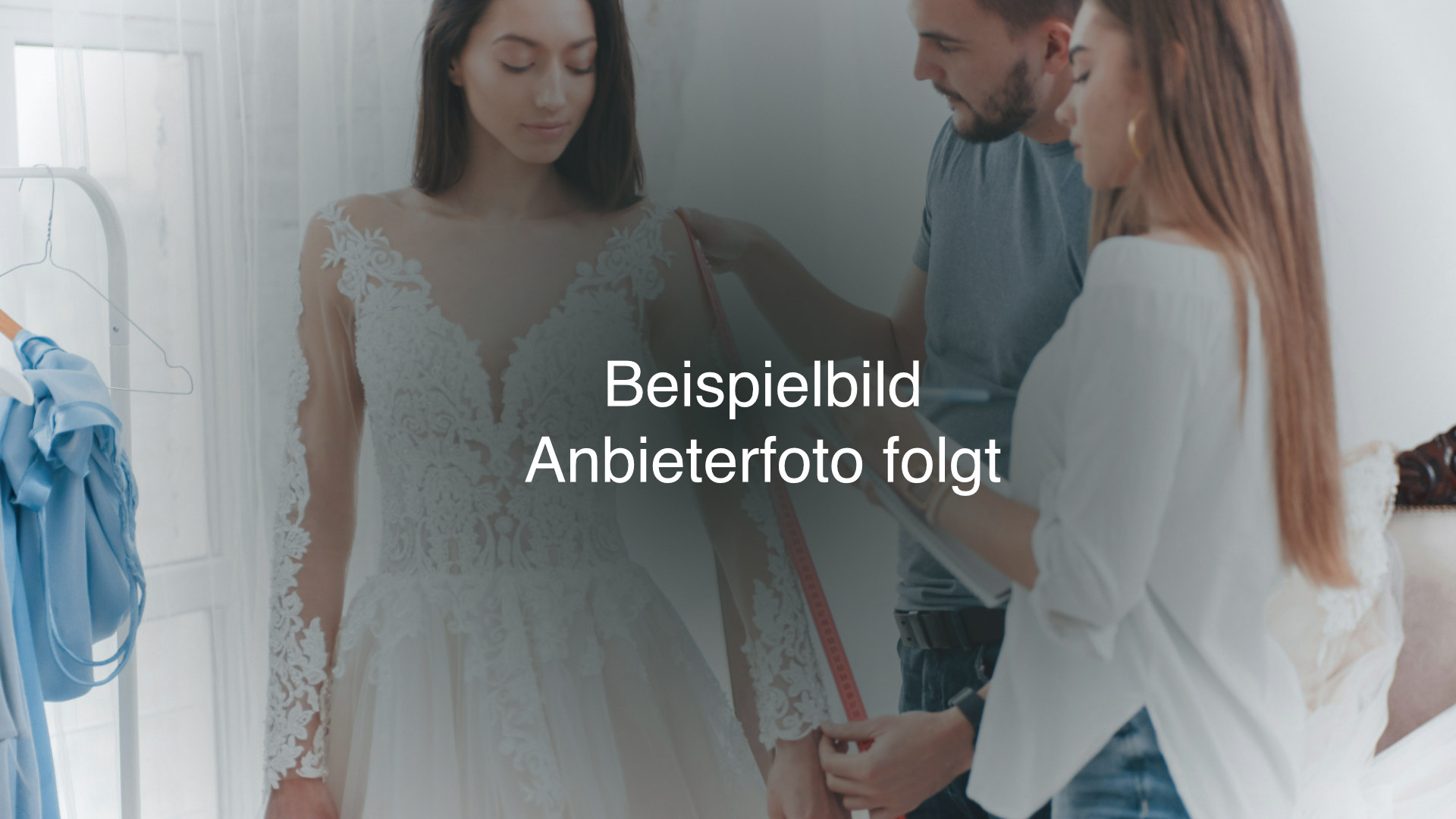 bridal-fashion Firma