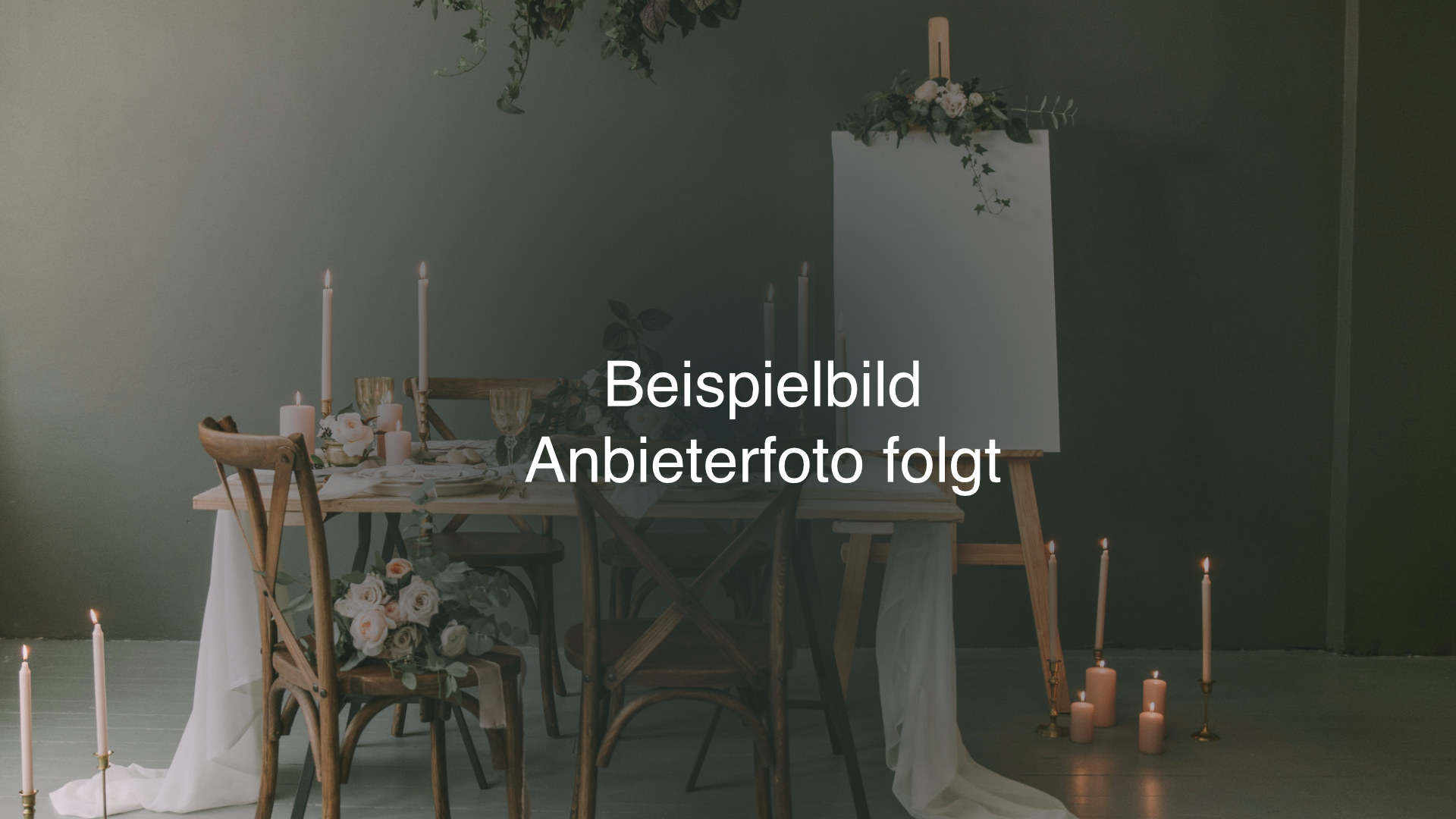design Firma