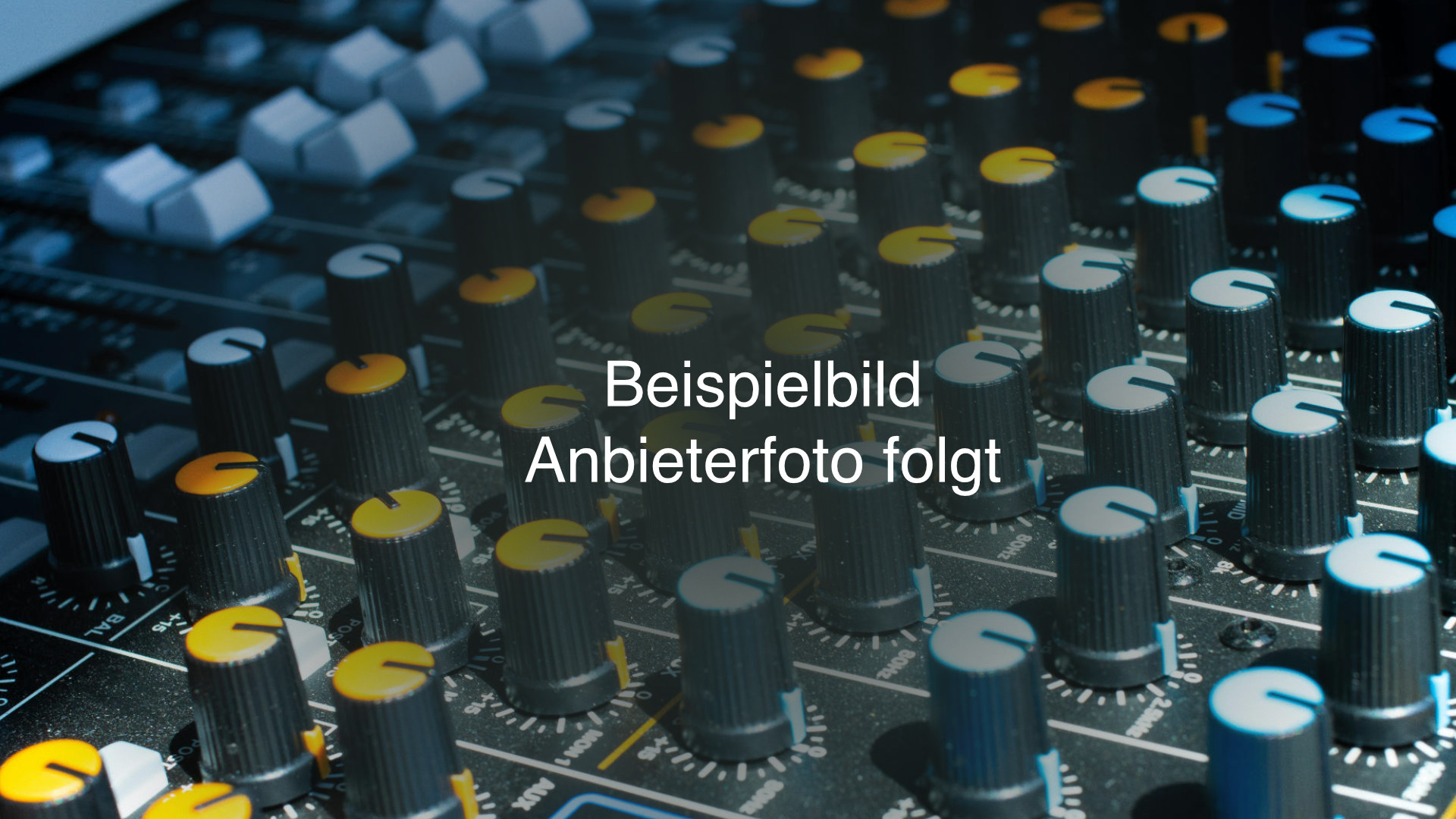 Mobydisc DJ Service