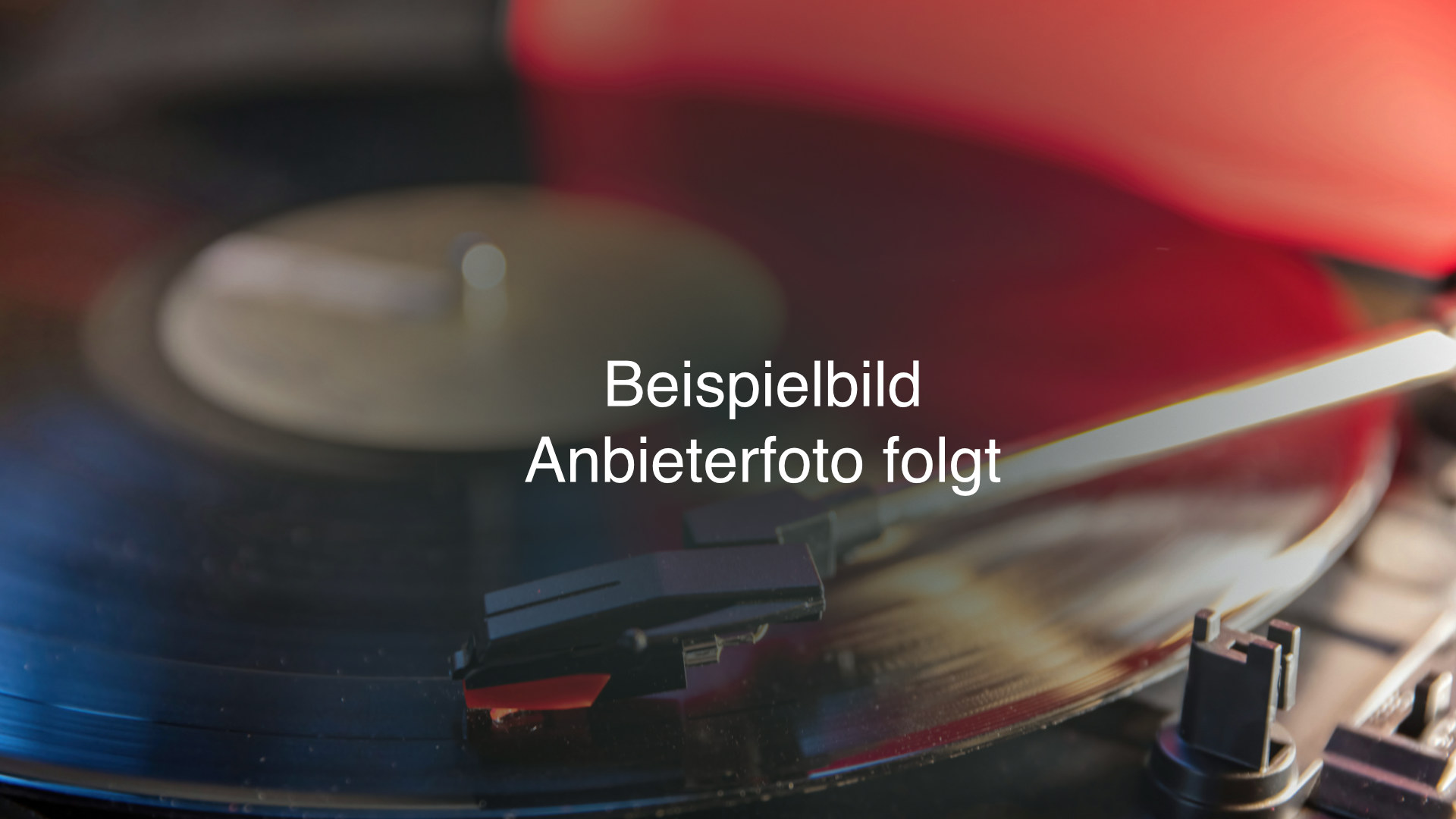 3djs.de