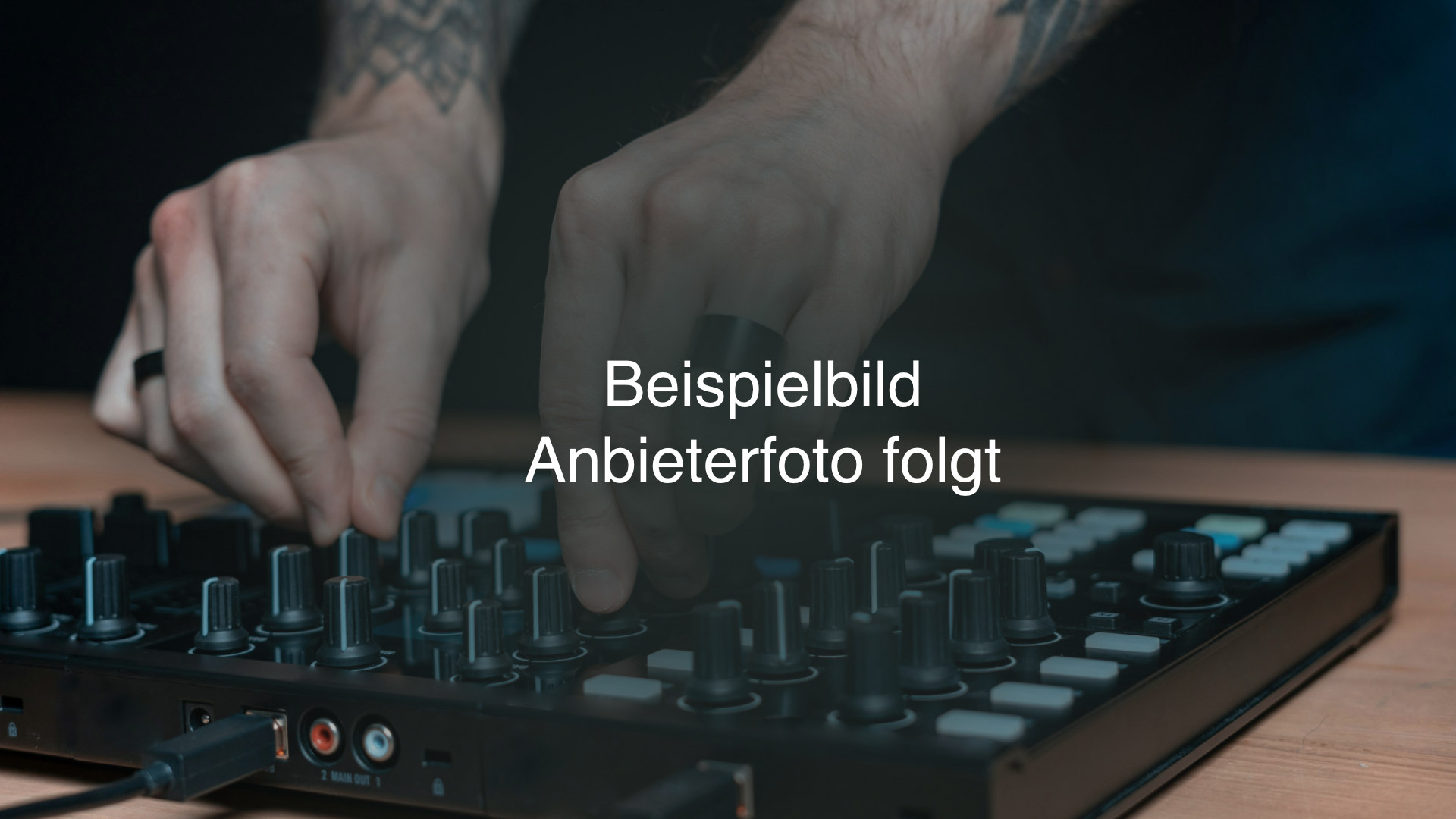 3djs.de