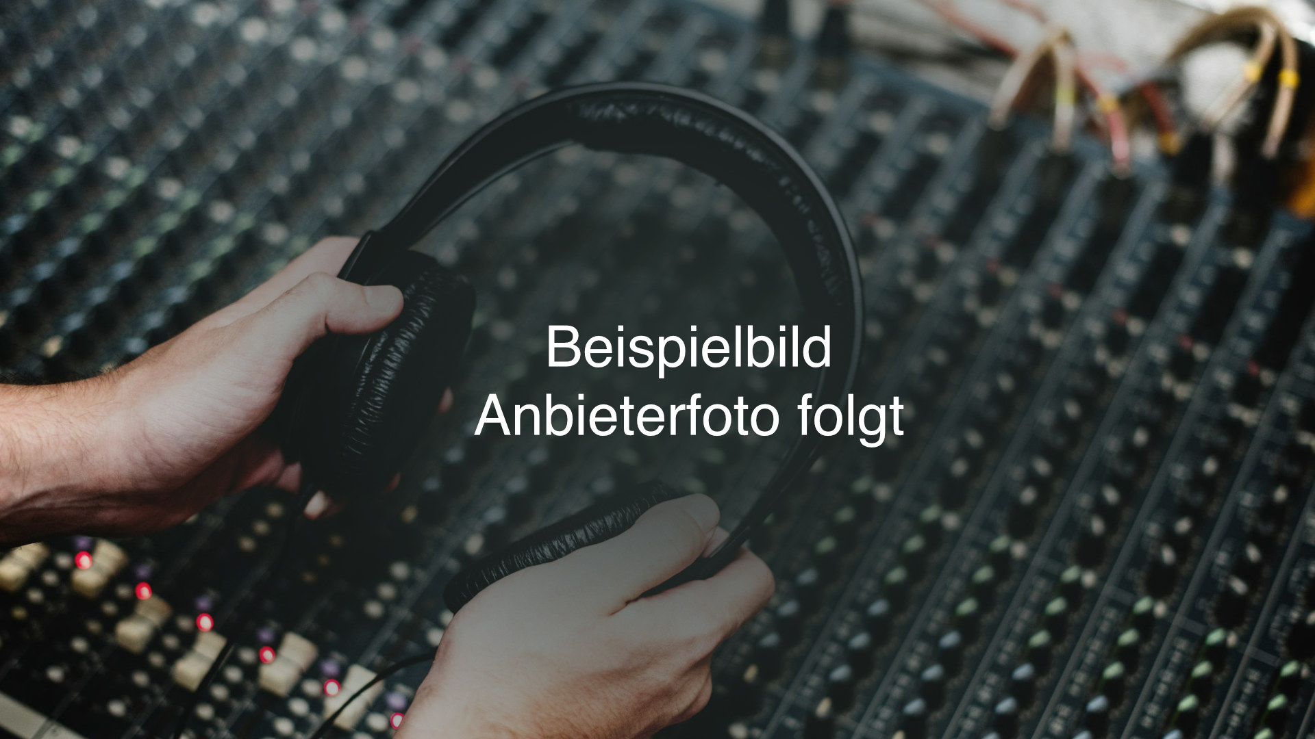 3djs.de