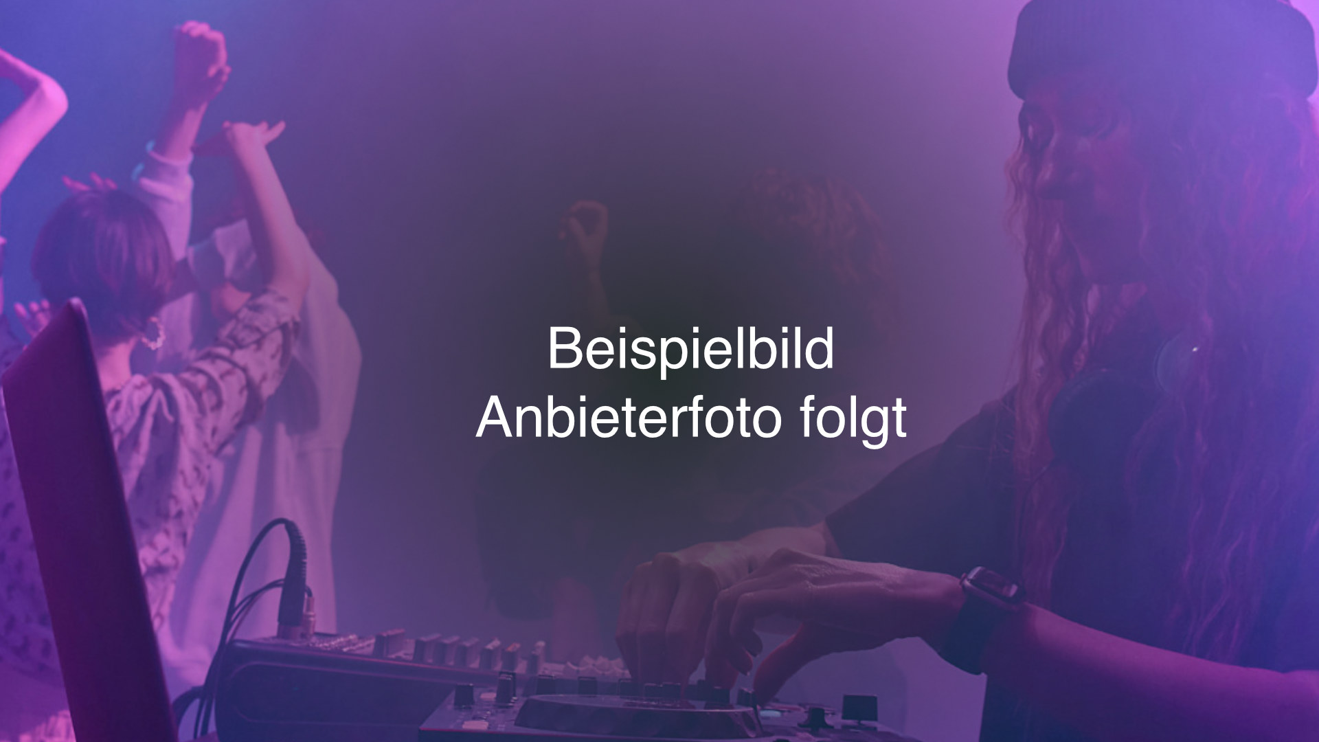3djs.de