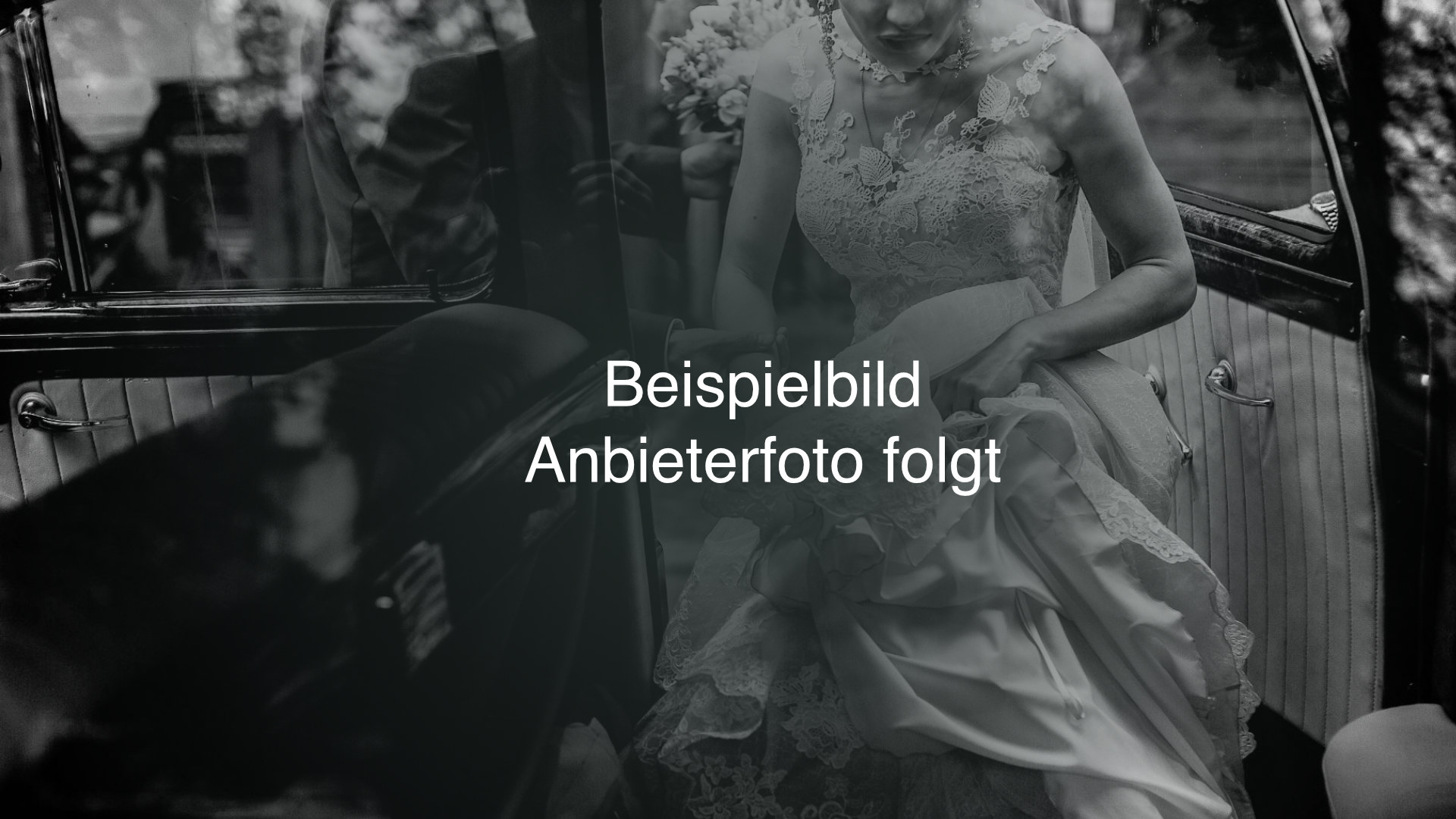 Oldtimerfahrten Berger