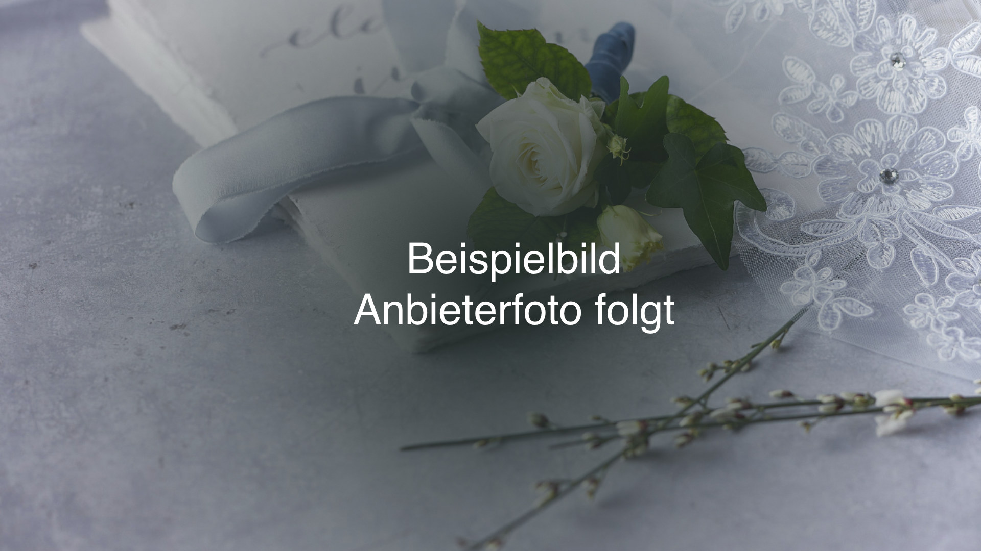 Blumen Willi
