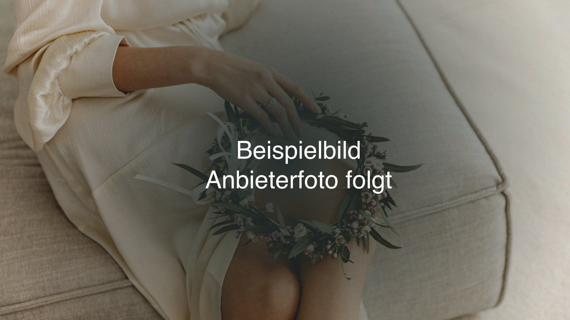 Flower Angels