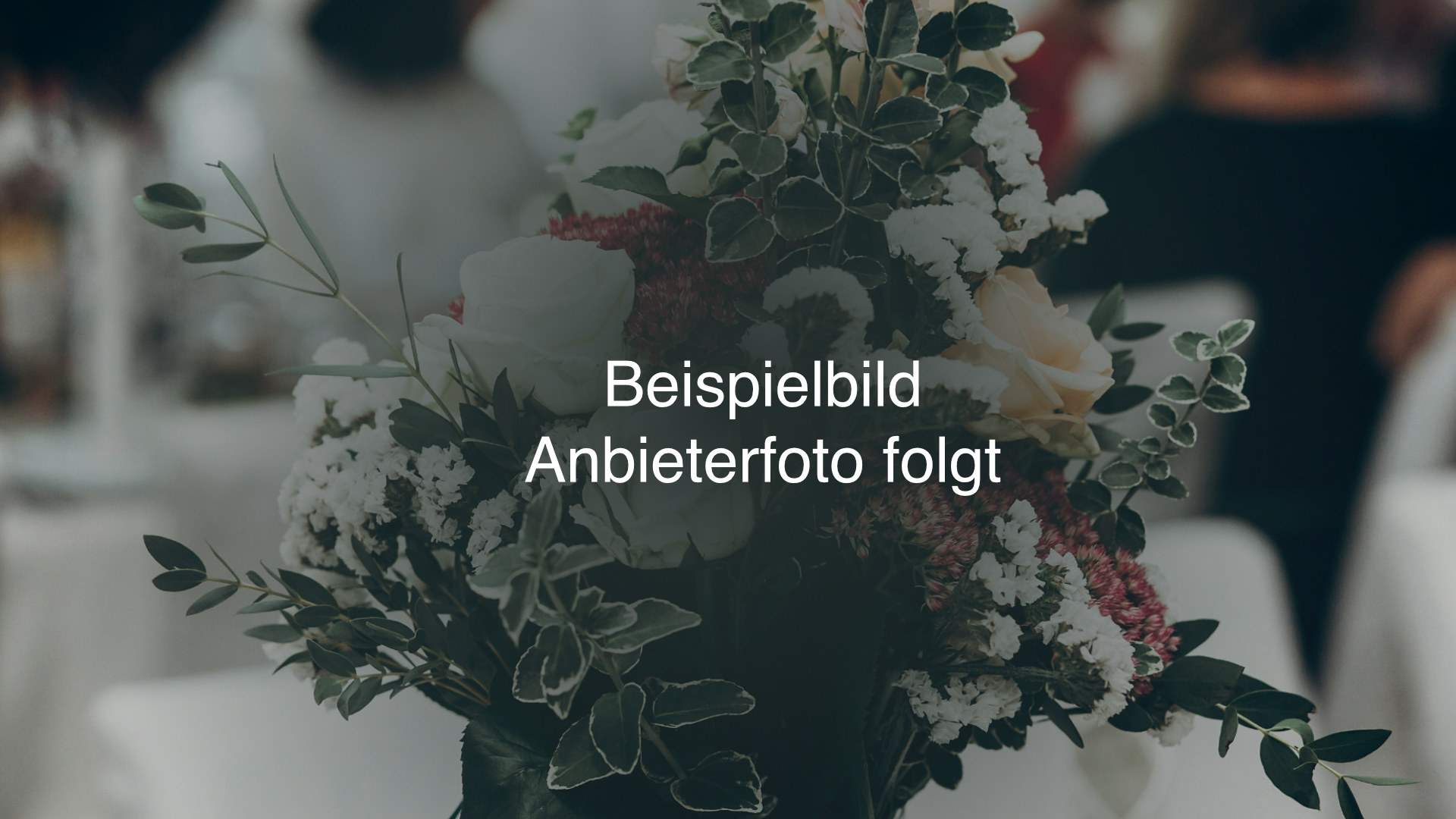 Margit Klein KAFFEE floral