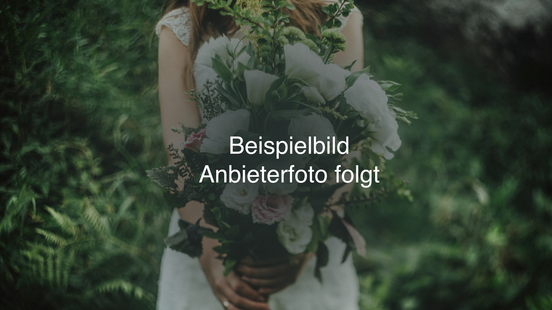 Blumenecke