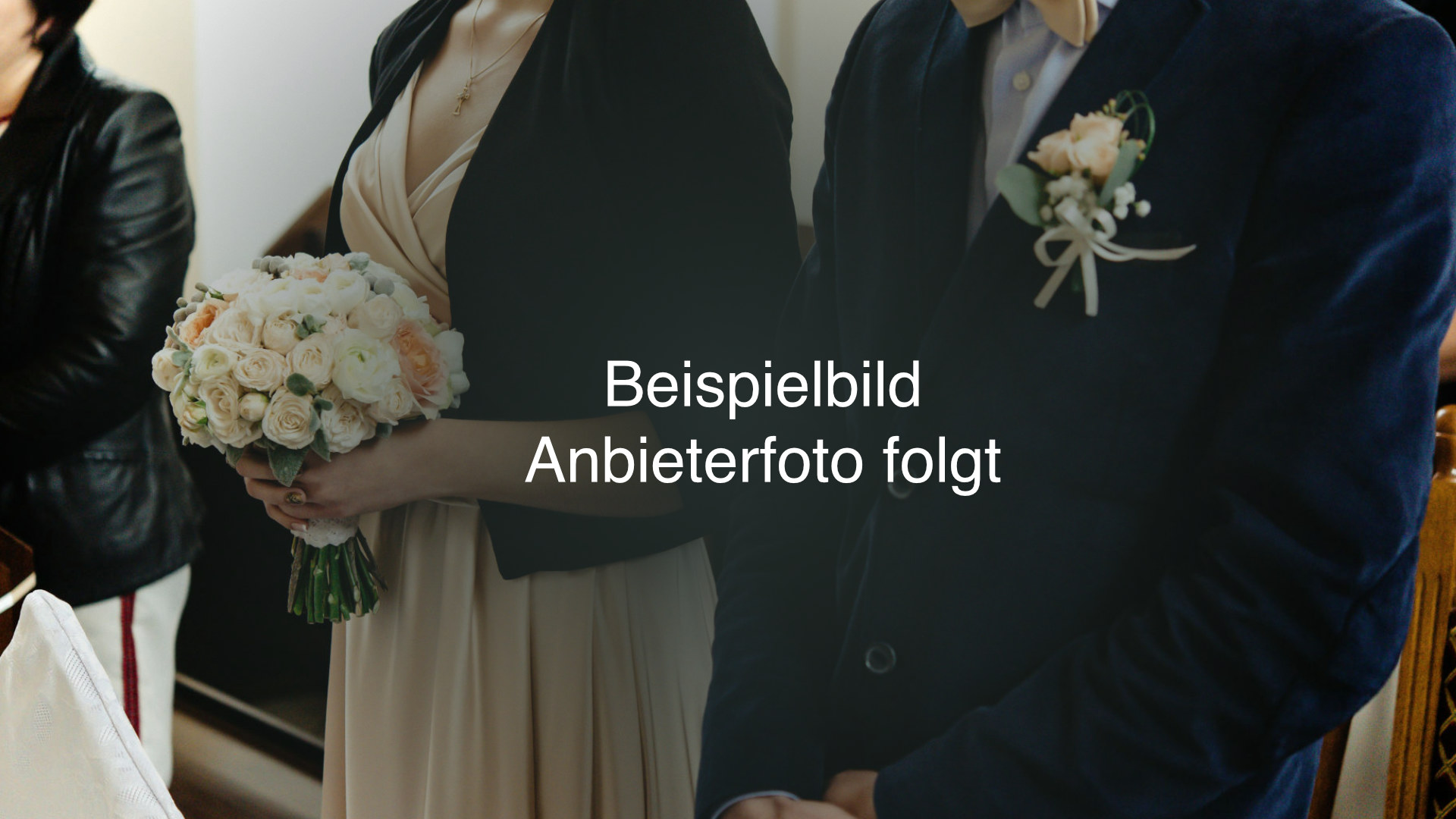 Blütenzeit