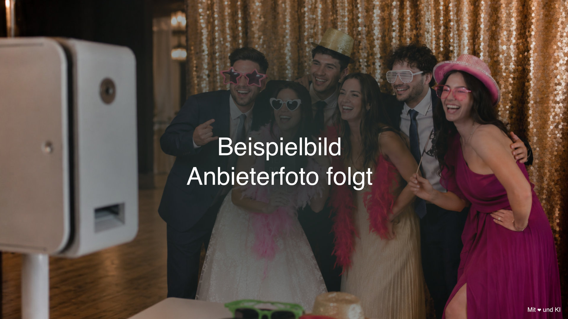 photobooth-weinheim.de