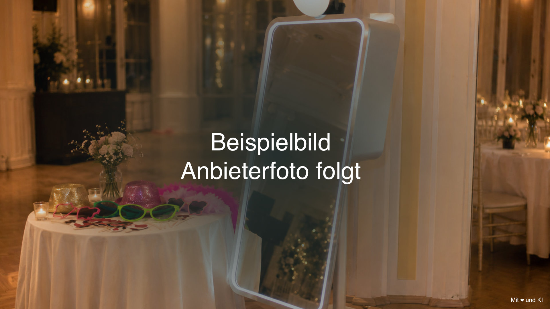 Fotoboximus