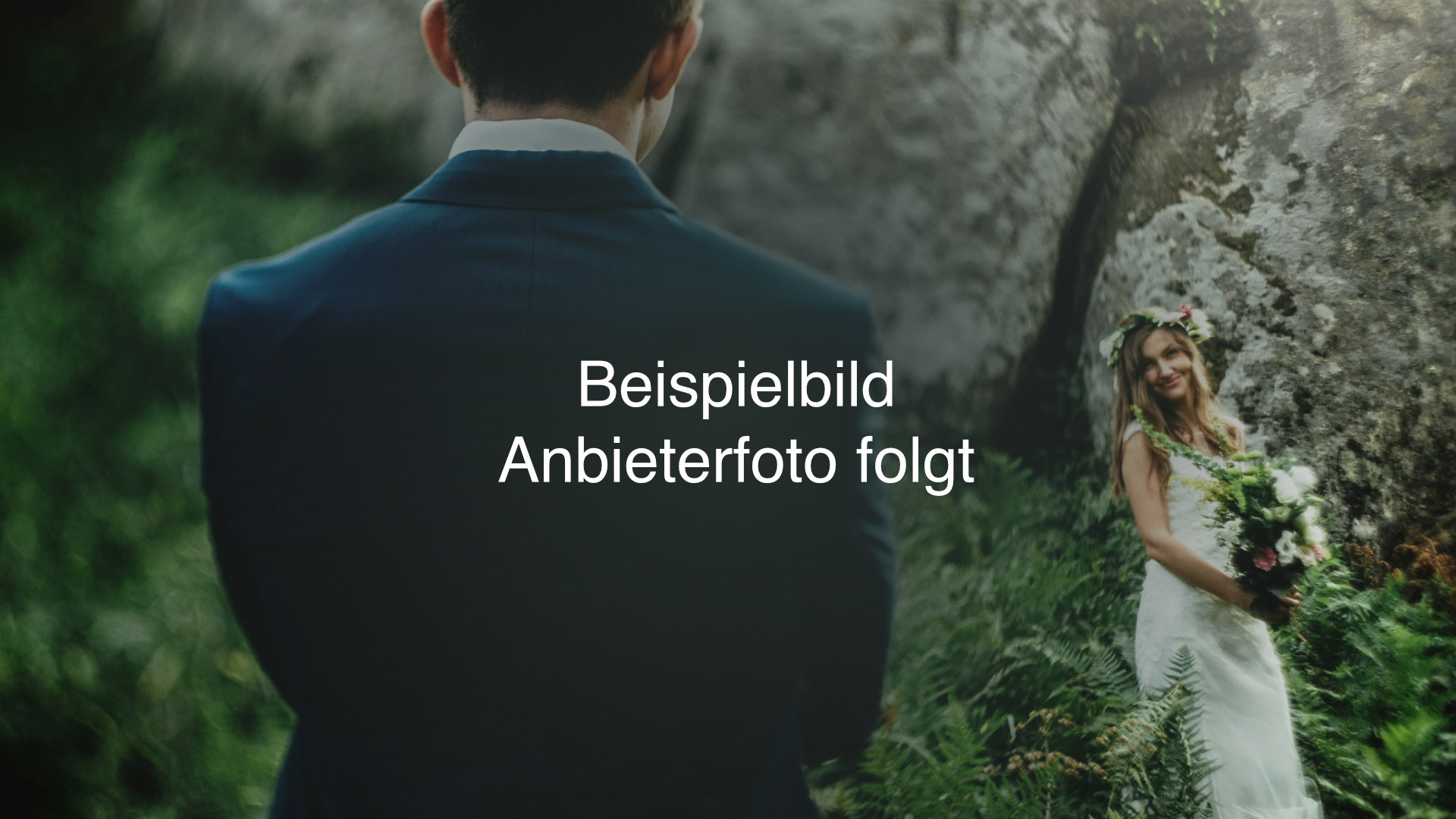 Schulze Fotografie