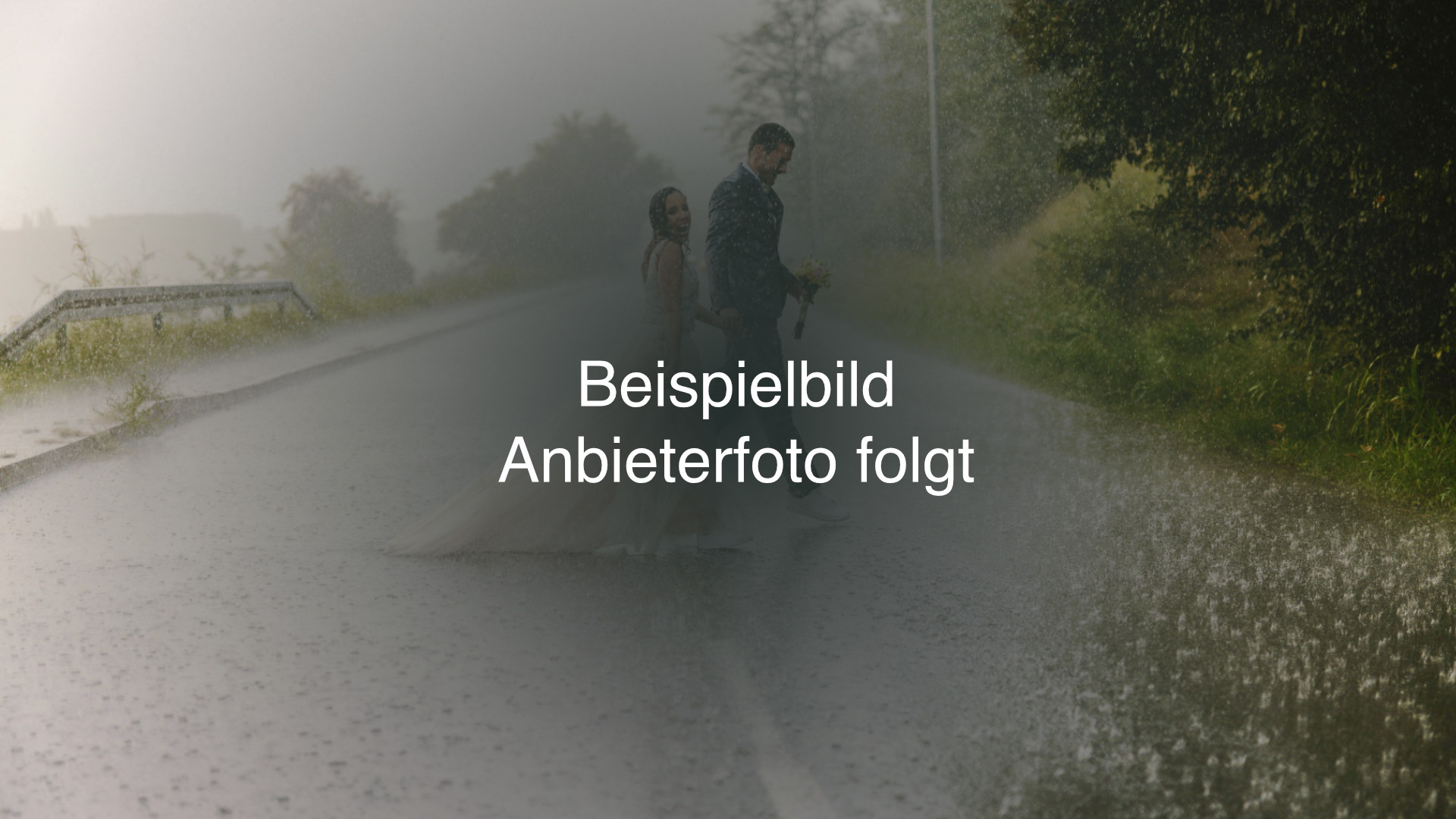 A. Woblick Photographie