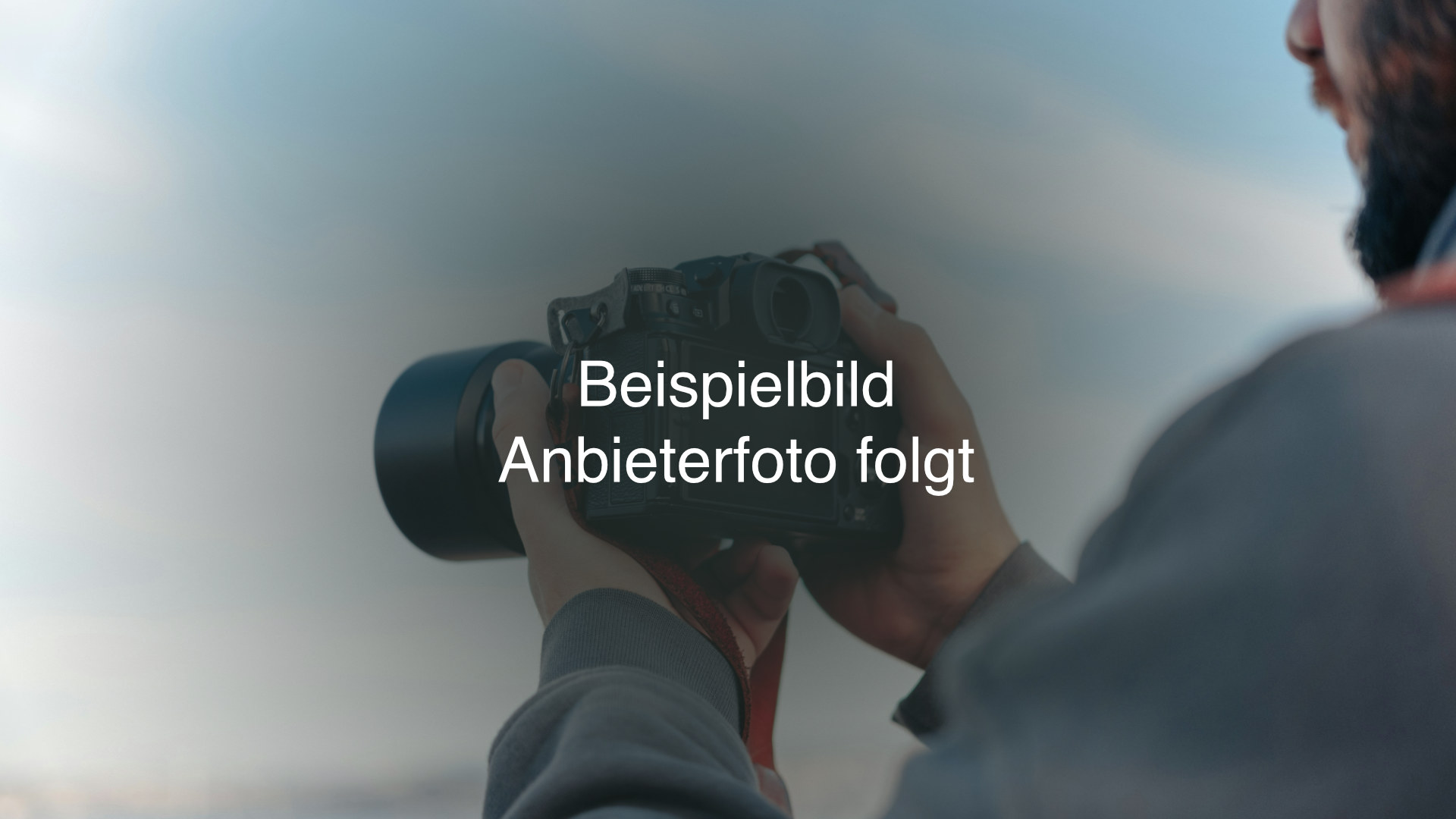 Foto Fritze