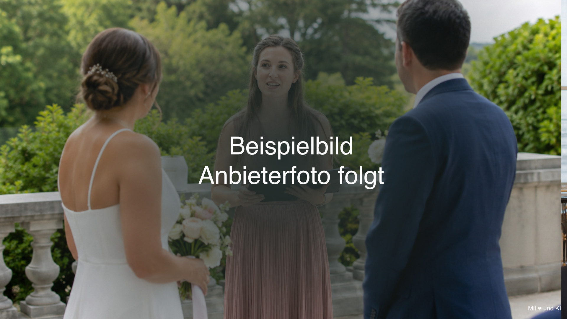 Bettina Sorge - Freie Theologin