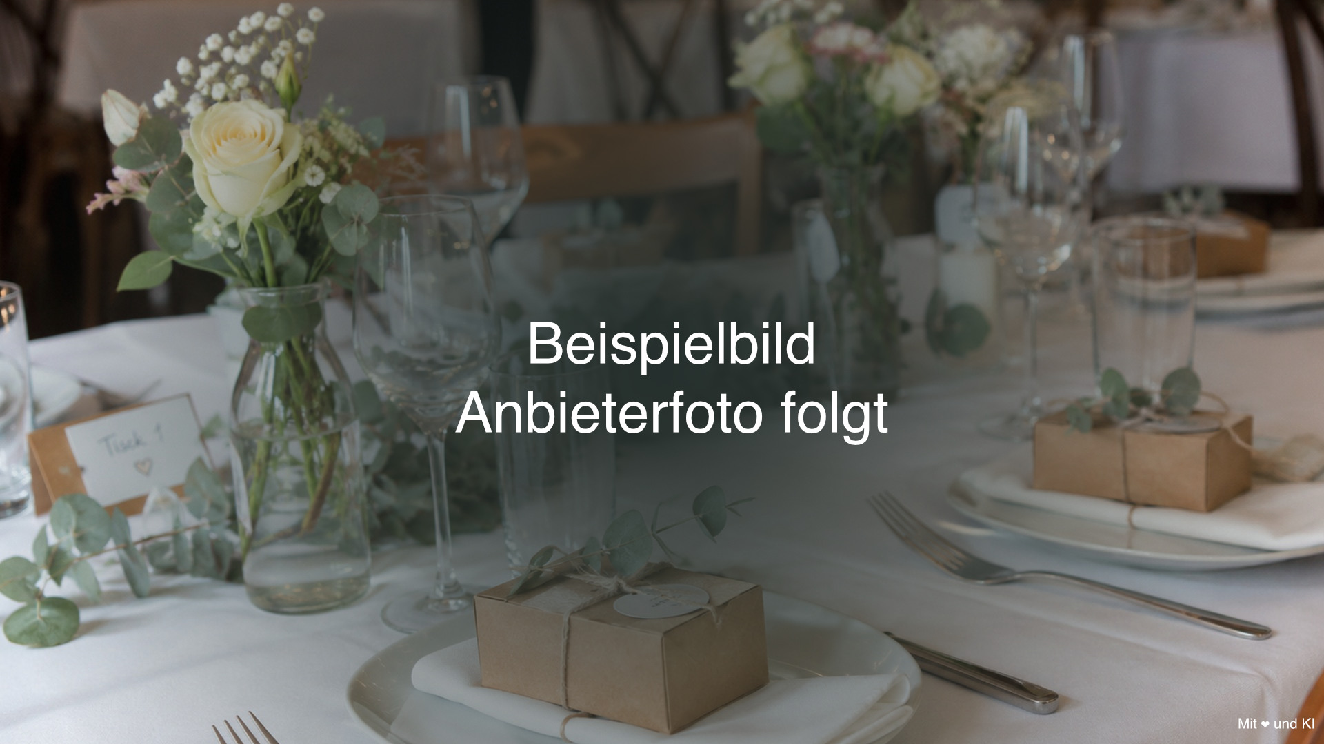 wedding-gifts Firma