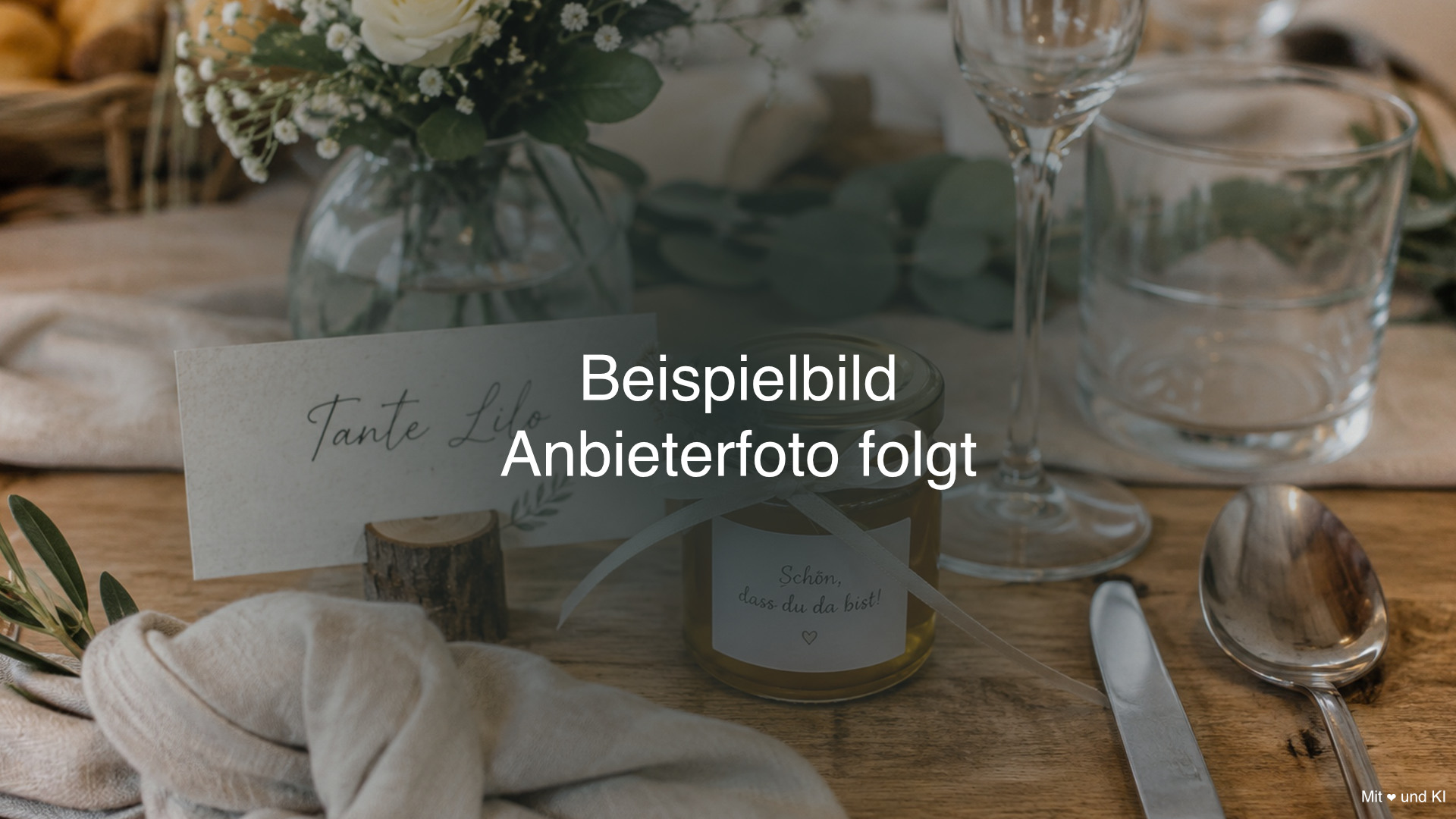 wedding-gifts Firma