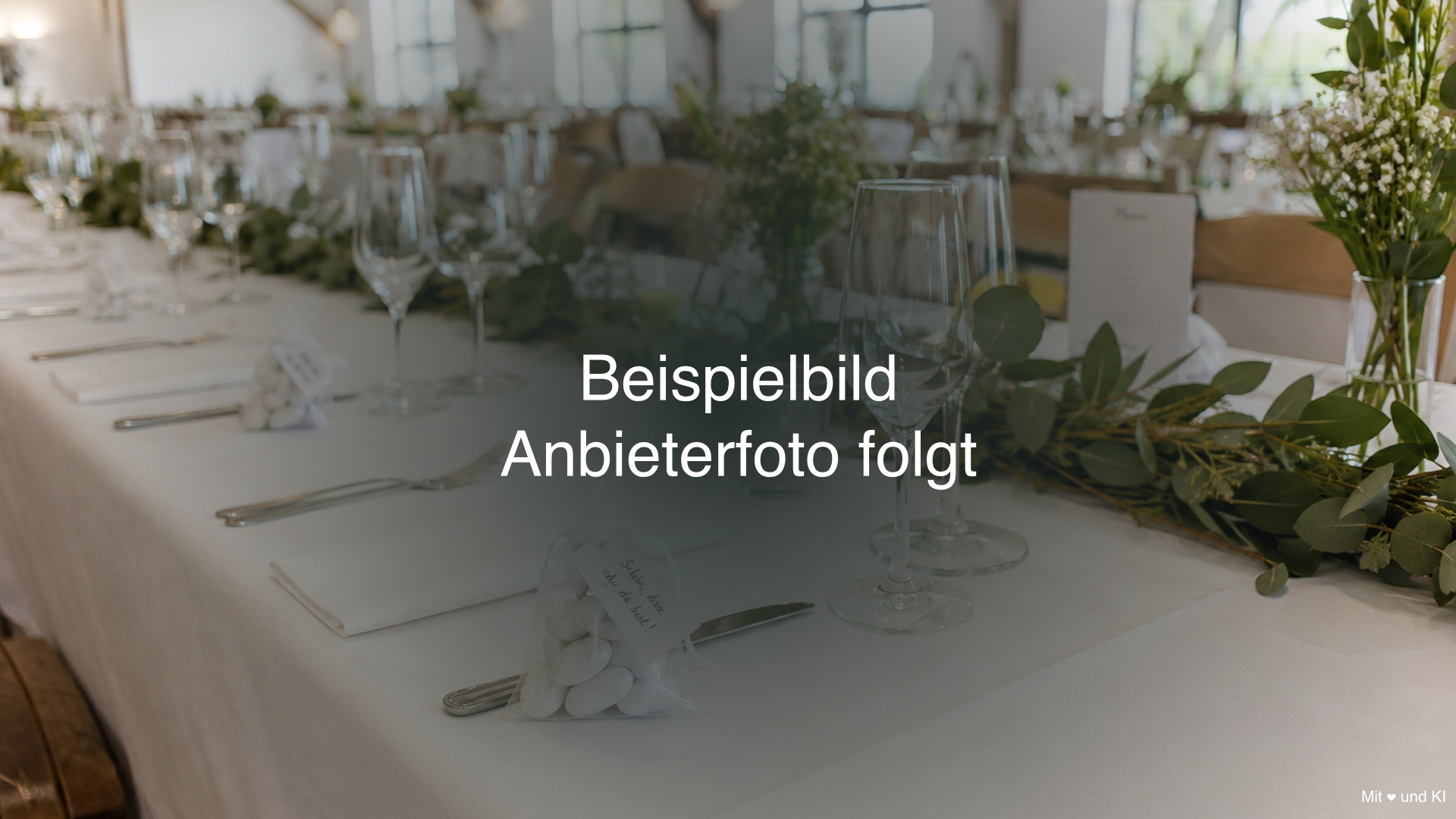 wedding-gifts Firma