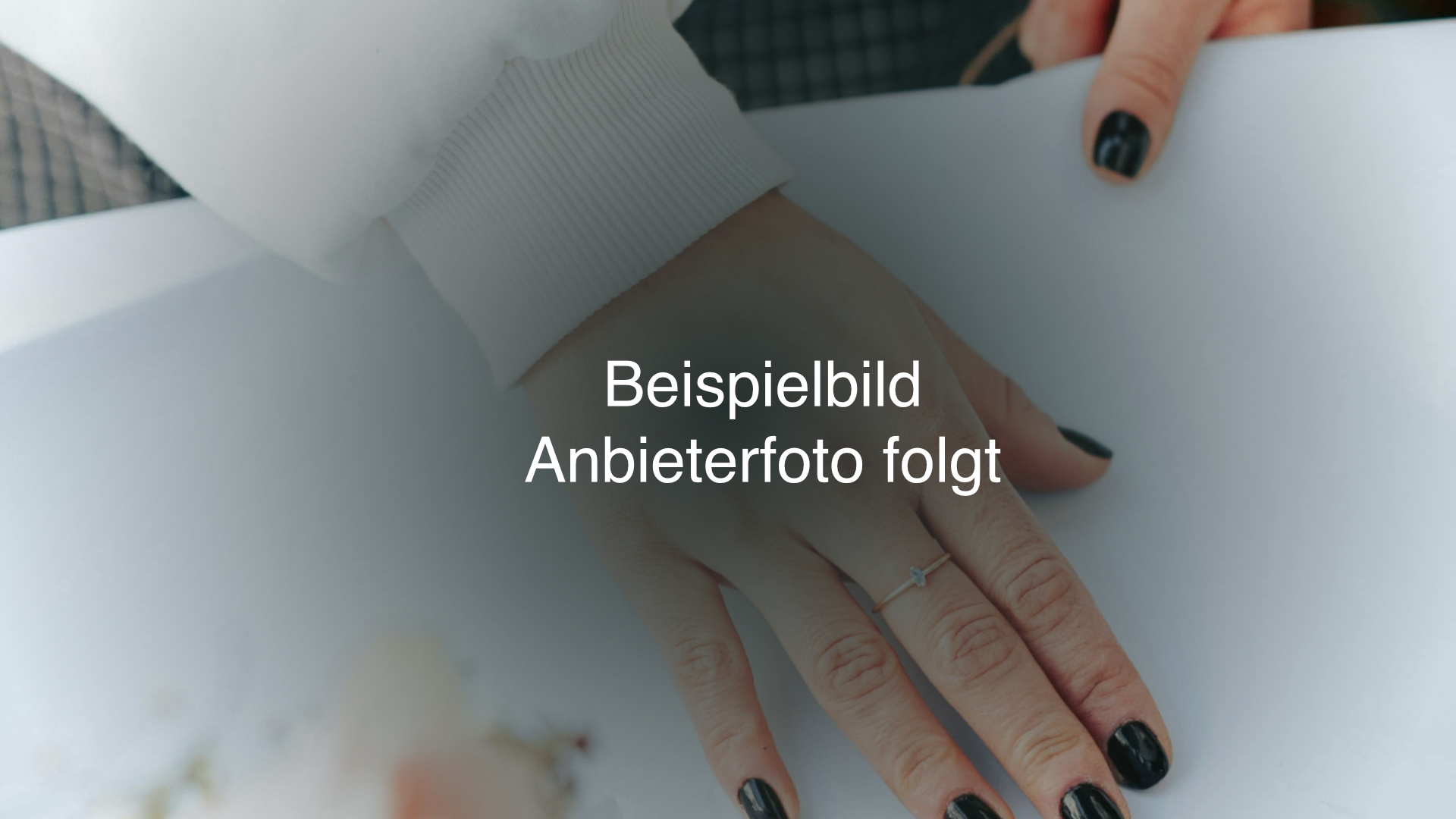 9.0 Projektmanagement GmbH