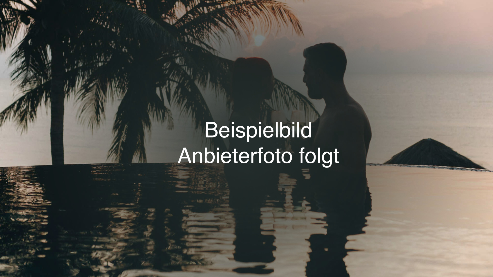 Grob Travel Design