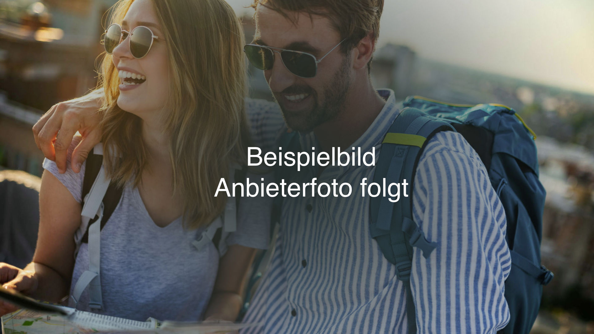 A - Z Touristik e. Kfm.