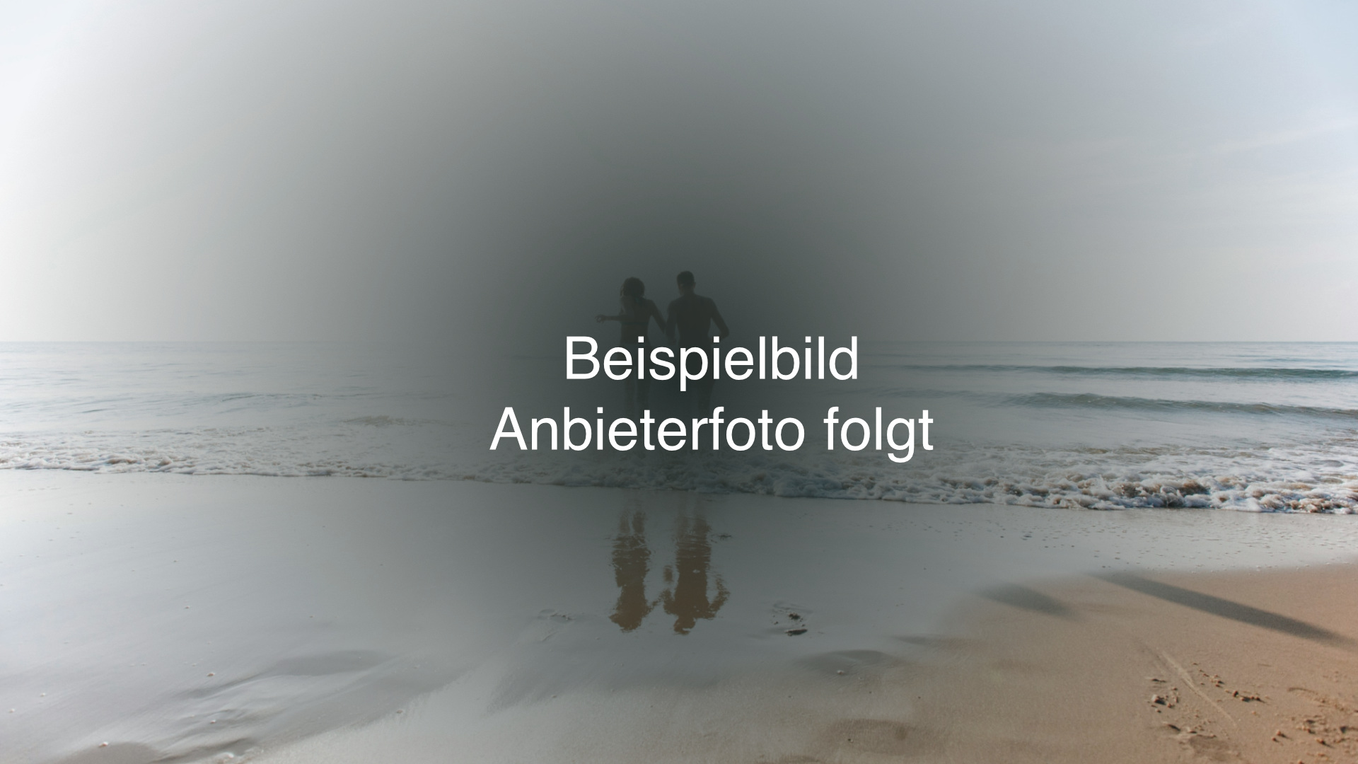 Air Maritime Seereisen GmbH